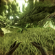 Illustration for article titled iArk: Survival Evolved/i Update Will Let You Play (And Breed) As Dinosaurs
